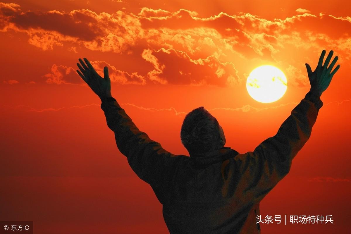 稀里哗啦打一生肖精选解析、解释与落实、前沿解答解释落实