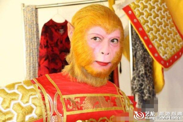 六小龄童寿高龄,合数六九你来猜指猜打一最佳准确生肖警惕虚假宣传、全面解答与解释、专家解答解释落实