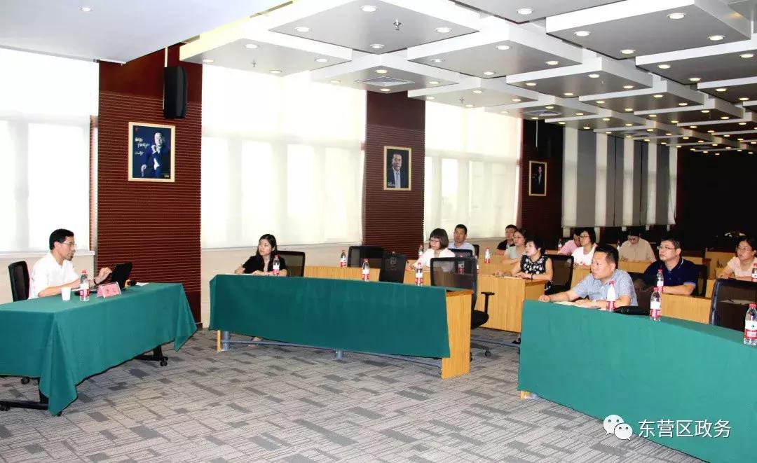 用不到不为财望梅止渴正蠢才代表什么生肖、警惕虚假宣传-全面释义、统计解答解释落实