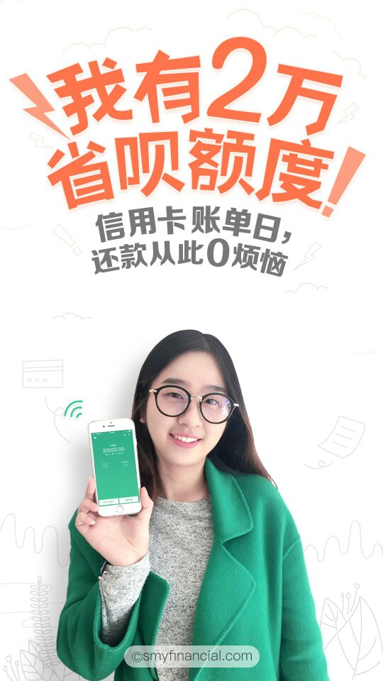 借花献佛真英明，望子成龙女成风打一最佳准确生肖请全面释义、解释与落实、前沿解答解释落实