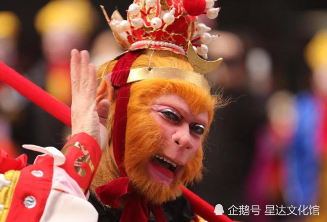 六小龄童寿高龄,合数六九你来猜指猜打一最佳准确生肖警惕虚假宣传、全面解答与解释、专家解答解释落实