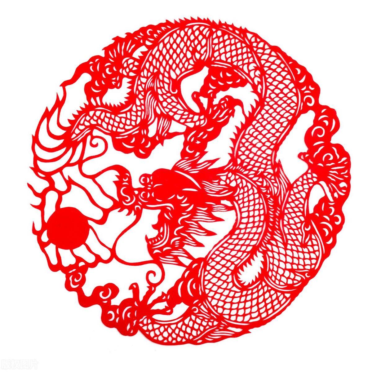不争取财不来财来就我空等待是什么生肖,警惕虚假宣传,精准解答解释落实