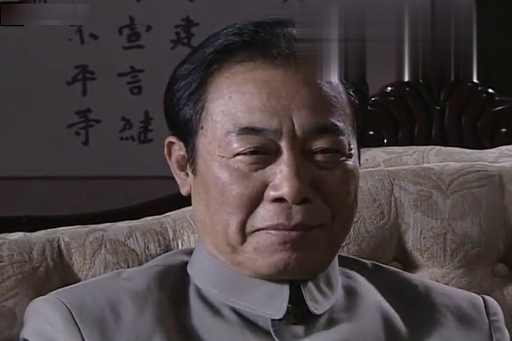 借花献佛真英明，望子成龙女成风打一最佳准确生肖请全面释义、解释与落实、前沿解答解释落实