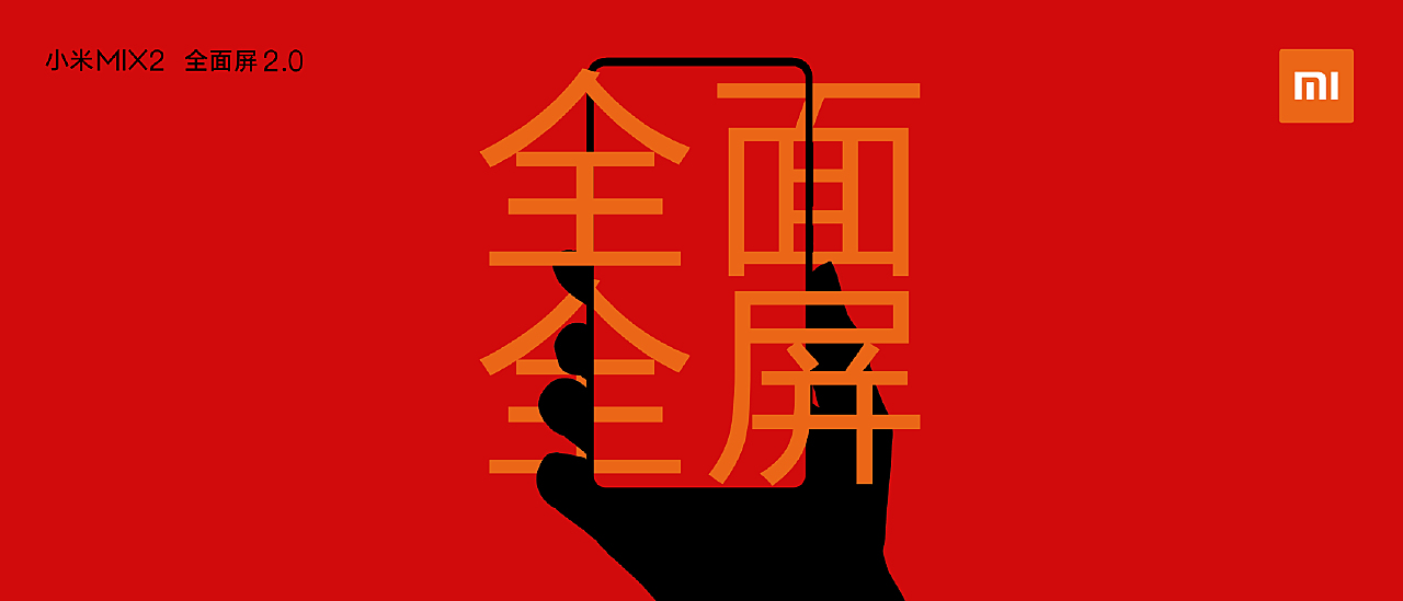 體慝豐滿膈袋空變化無窮運奇功打一最佳生肖,警惕虚假宣传-全面释义、解释与落实、实证解答解释落实