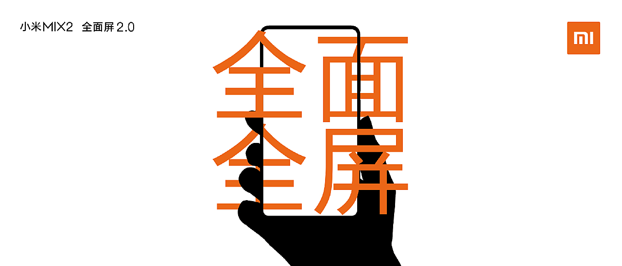 體慝豐滿膈袋空變化無窮運奇功打一最佳生肖,警惕虚假宣传-全面释义、解释与落实、实证解答解释落实