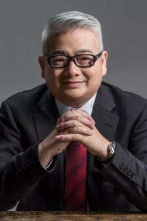 万物群中必有它，异乡思亲倍忧愁打一最佳准确生肖、警惕虚假宣传-全面释义、专家解答解释落实