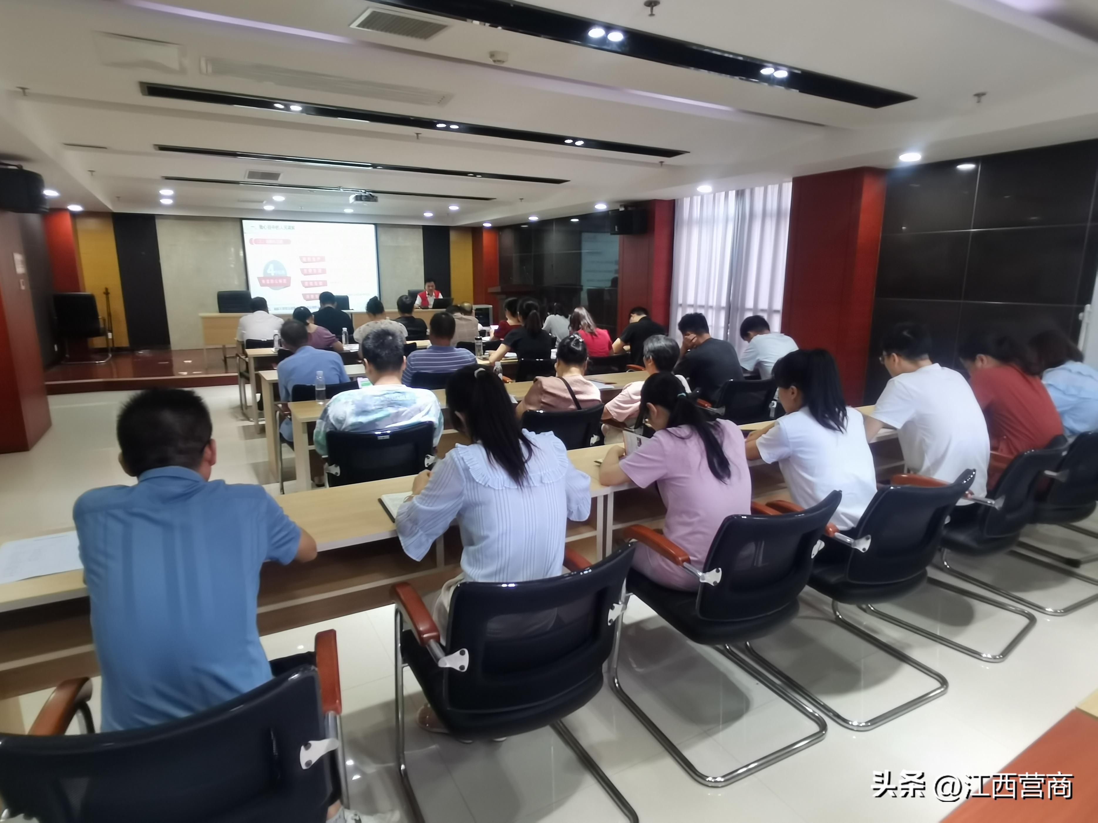 欲钱看马槽边上的苍蝇代表什么生肖与警惕虚假宣传-全面释义、深度解答解释落实